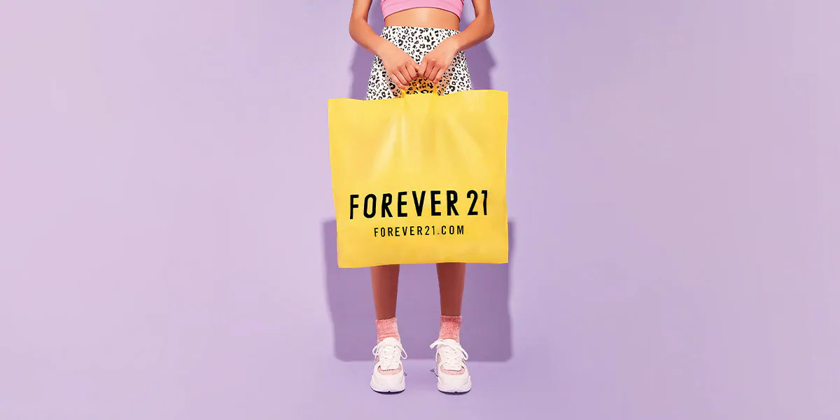 Why Forever 21 Heralds What Is Wrong With Family Businesses | Forbes India